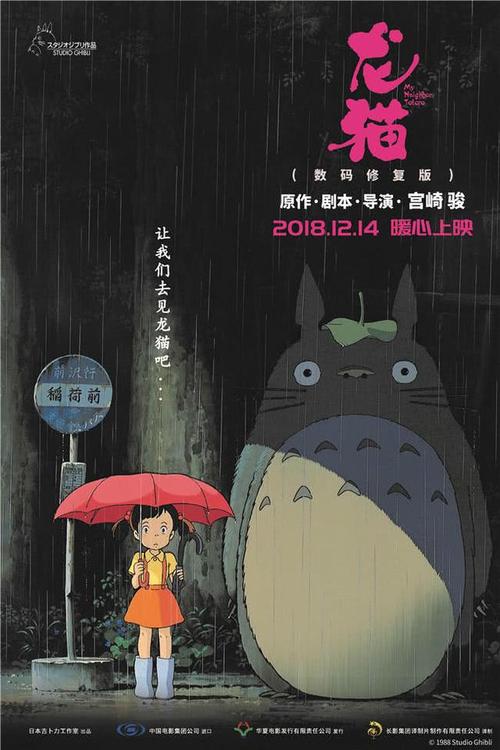 哪里能办英格兰身份证