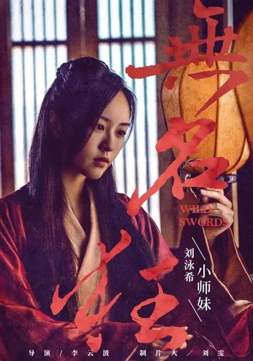 哪里可以制作台湾中华大学文凭毕业证
